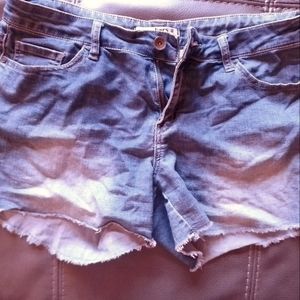 breakers | Shorts | Womens Shorts Size 